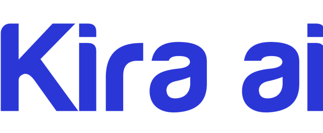 Kira ai