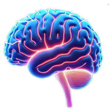 Kira Brain