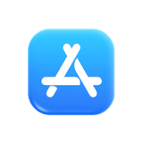 Mac App Store